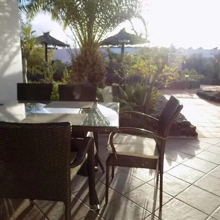 Casa Matini - Next To The In