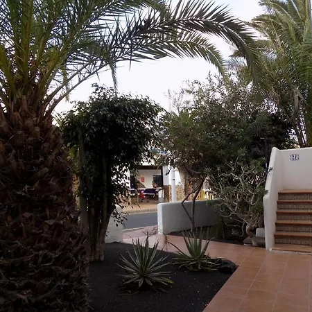 Apartment Casa Matini - Next To The In