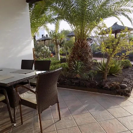 Апартаменти Casa Matini - Next To The In Пуерто-дель-Кармен
