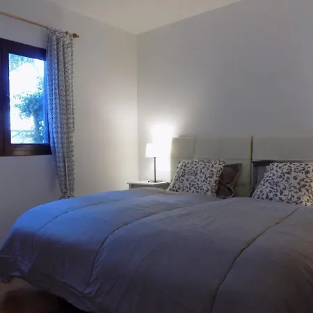 Casa Matini - Next To The In Пуерто-дель-Кармен