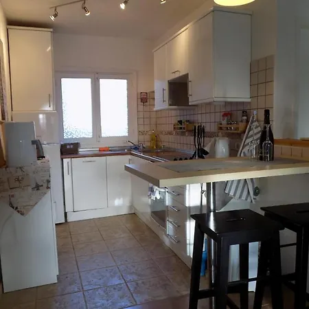 Casa Matini - Next To The In *