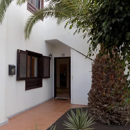 Casa Matini - Next To The In Апартаменти *