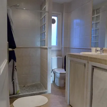 Casa Matini - Next To The In Апартаменти Пуерто-дель-Кармен