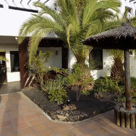 Casa Matini - Next To The In Апартаменти